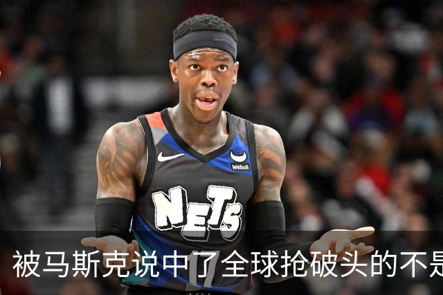 被马斯克说中了?全球抢破头的不是芯片，是中国20万一台的变压器